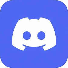 Discord