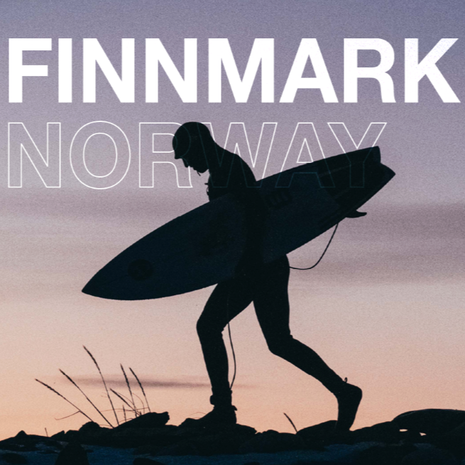 FINNMARK