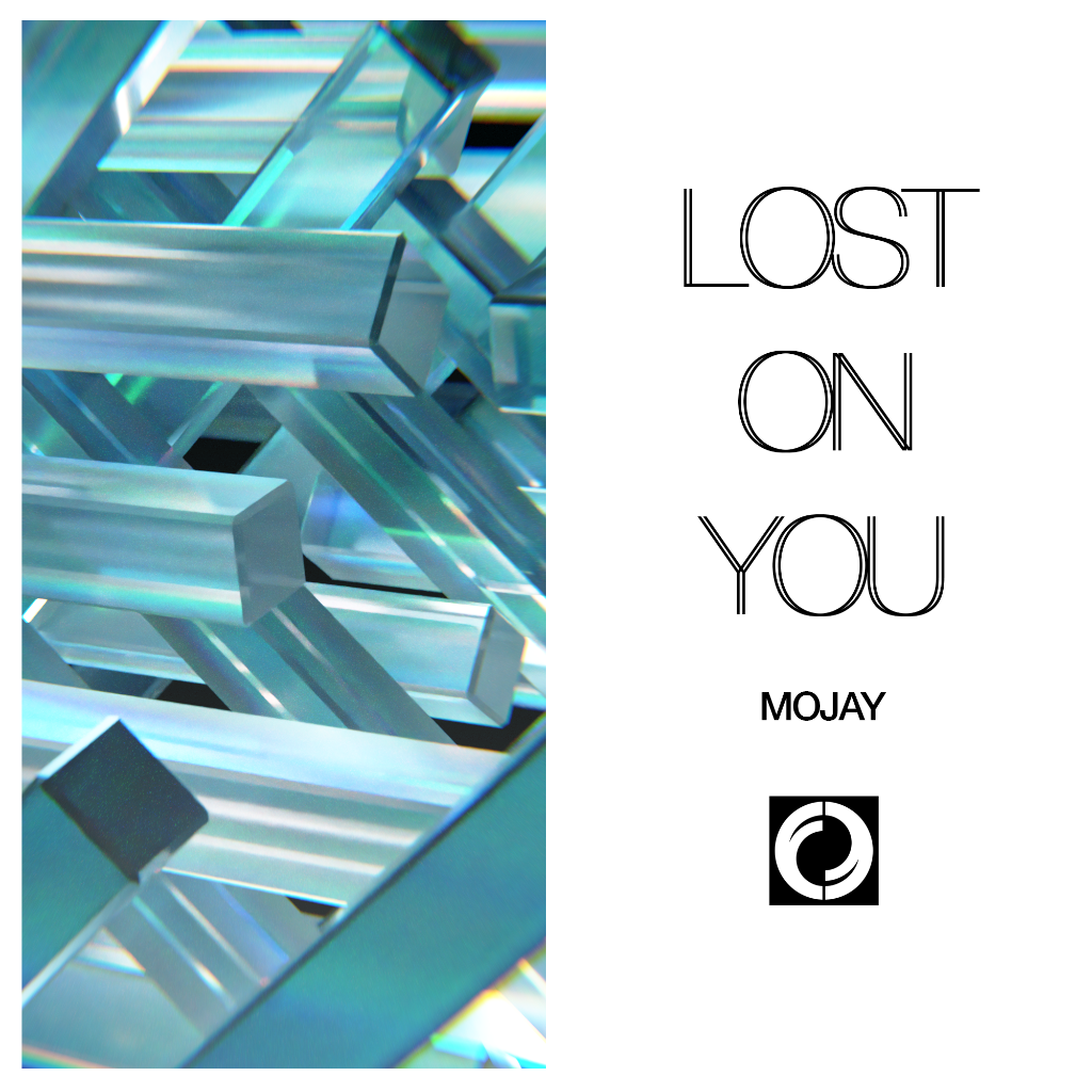 Lost On You 