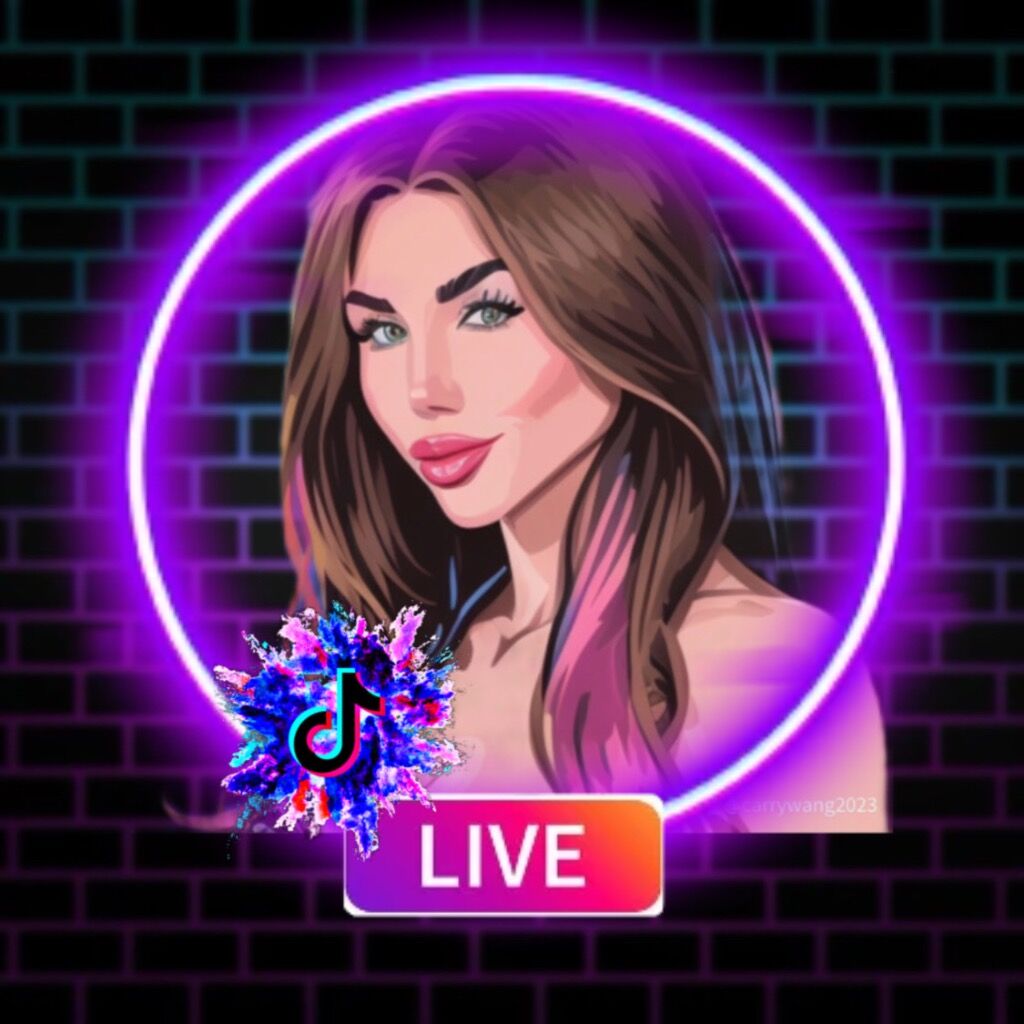 TikTok 