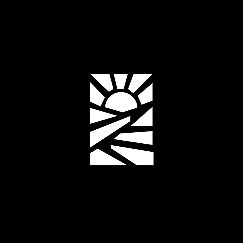 Site web