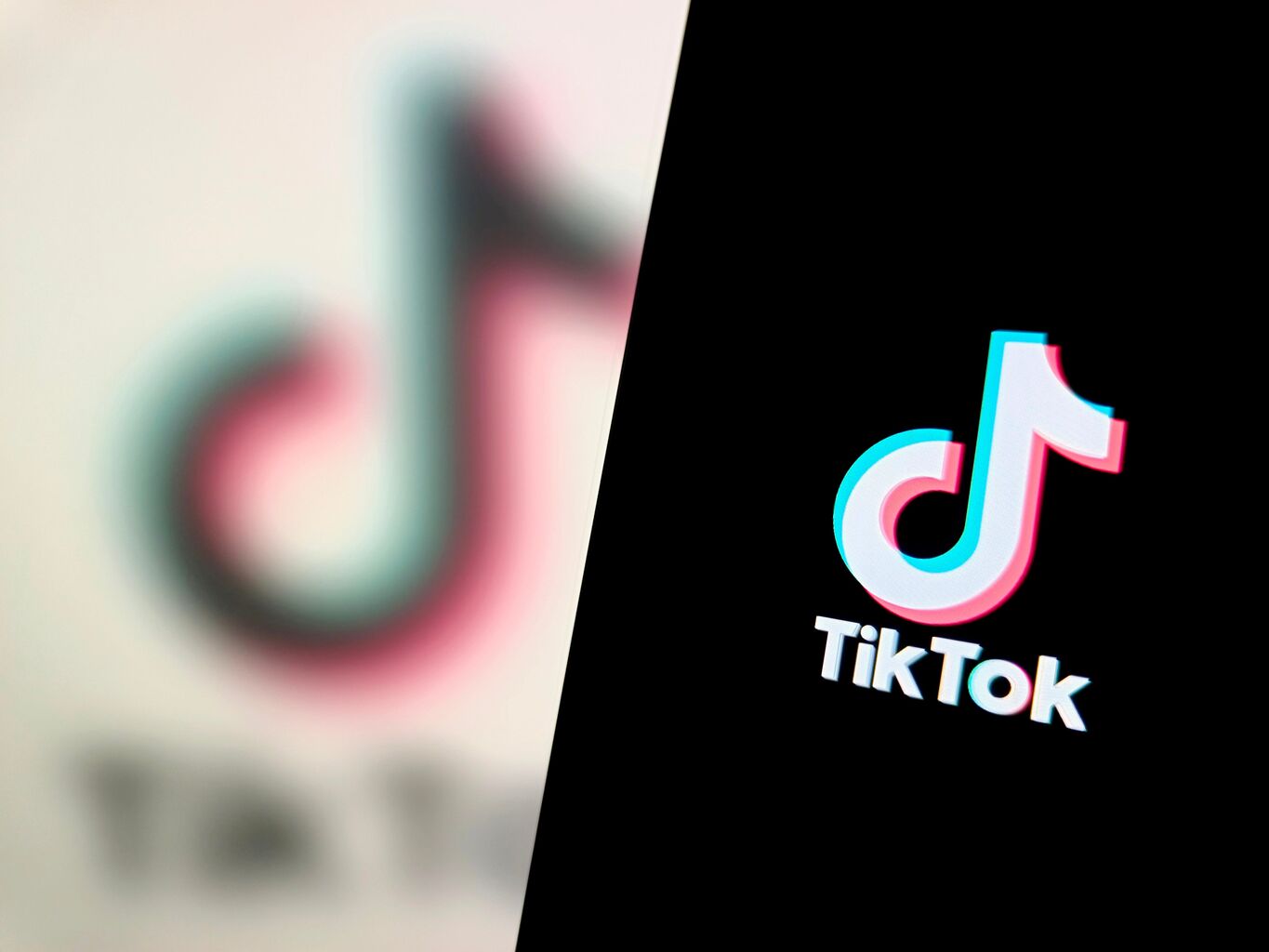 TikTok on Trial: What it means for you