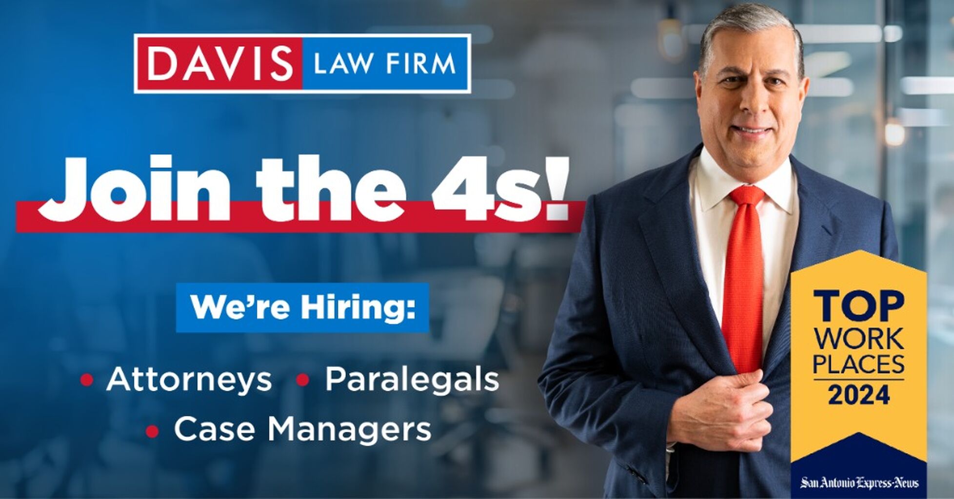 Apply Here: