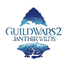 Guild Wars 2 - Janthir Wilds OST