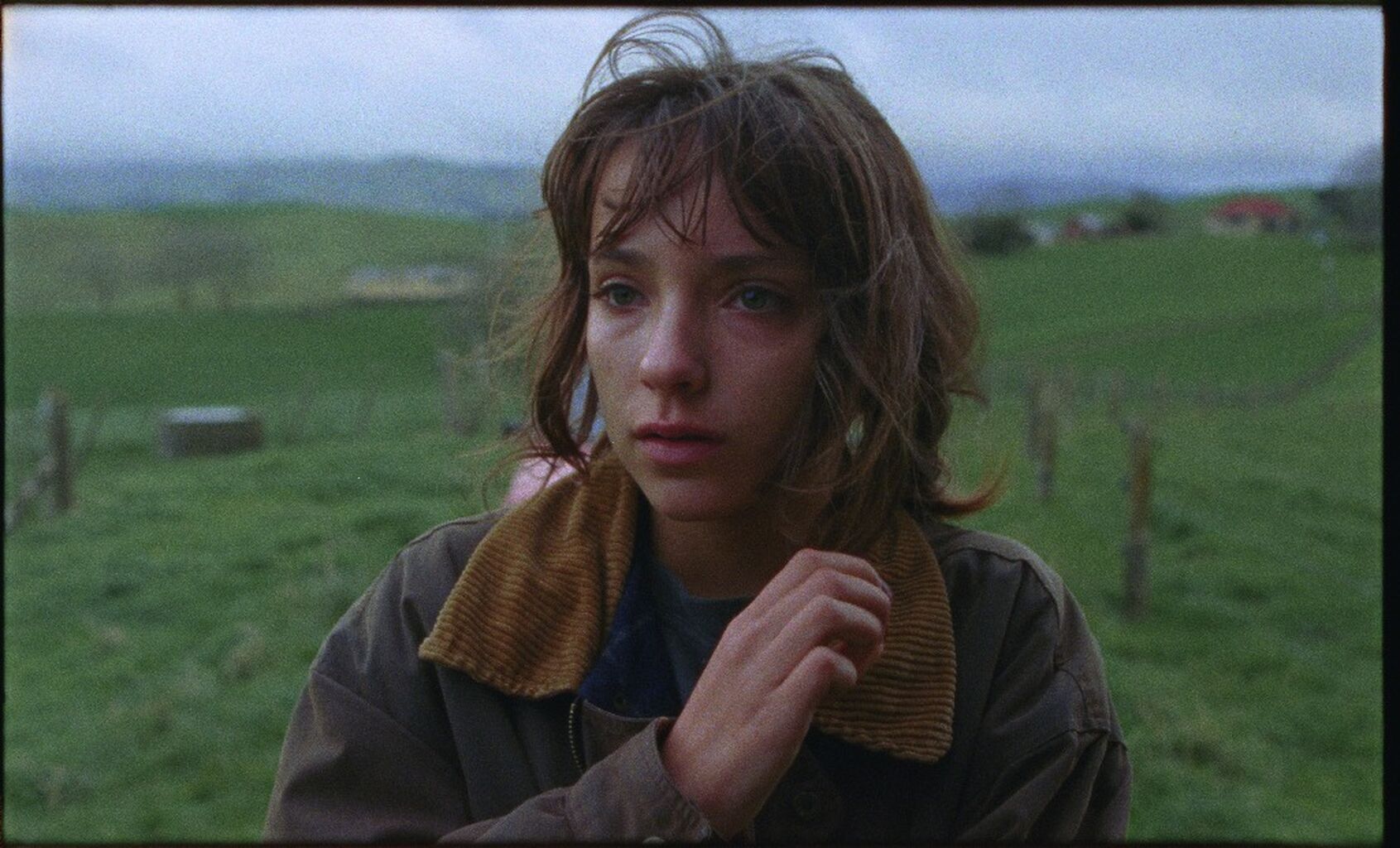 Nadia Reid | Baby Bright