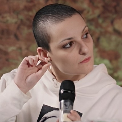 Tert&uacute;lia contra la banalitzaci&oacute; dels trastorns mentals (2024)