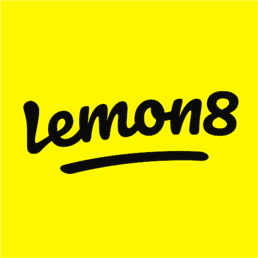 My Lemon8