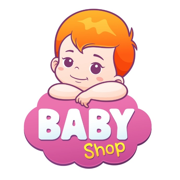 Baby Shop 👚🍼(Recommended Baby Items)