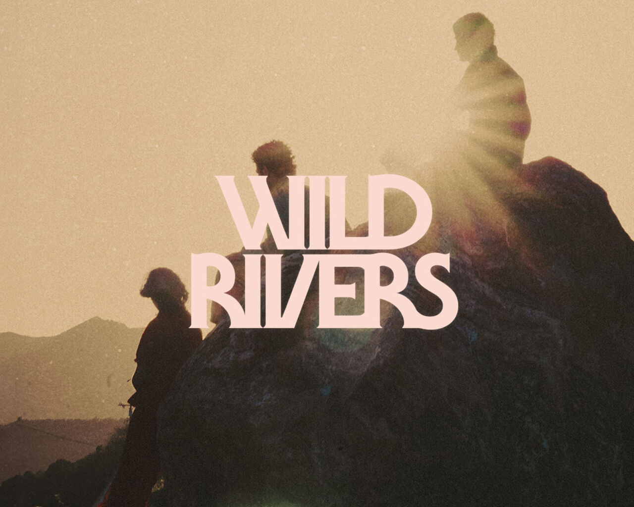 Wild Rivers Impact Case Study