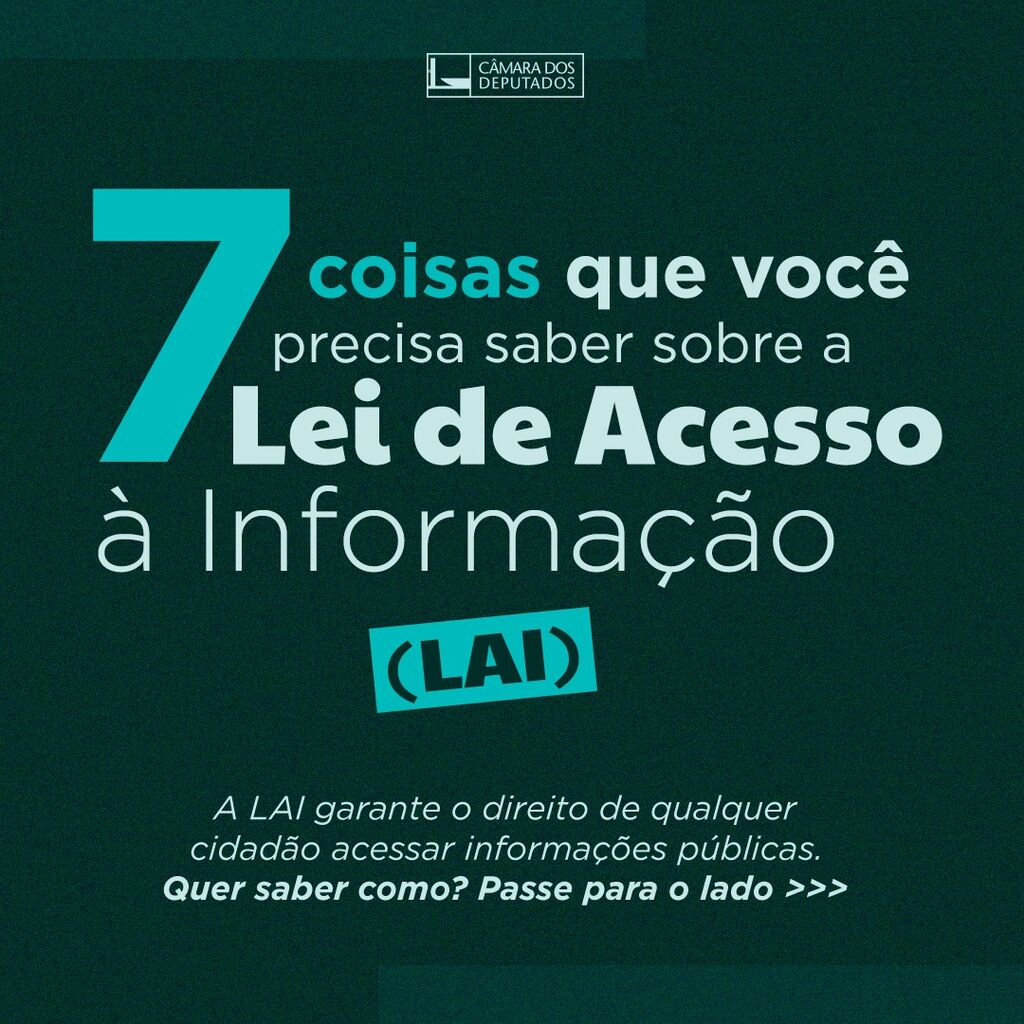 LAI 
