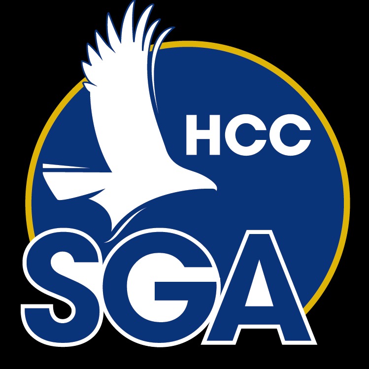 SGA Senator Application 25-26