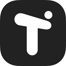 Official Rave Tiltify Group