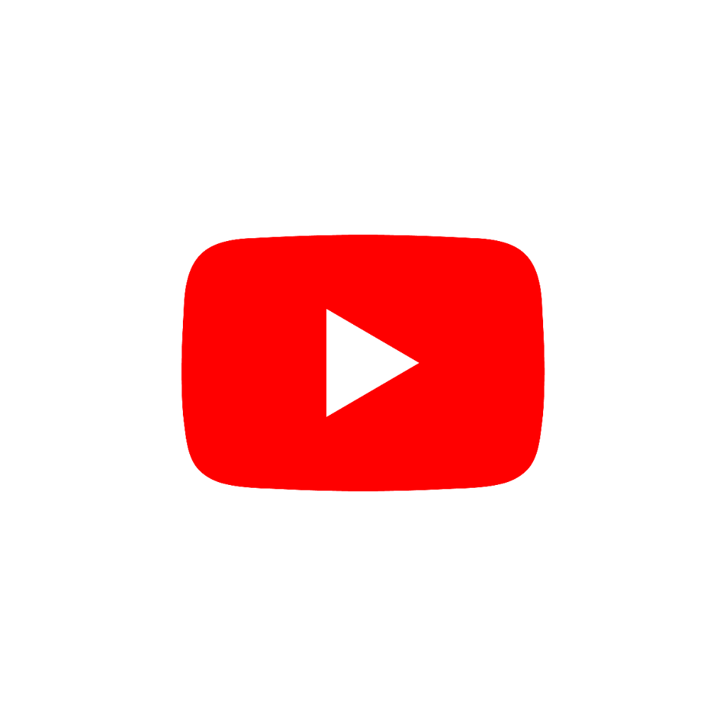 Official Rave YouTube
