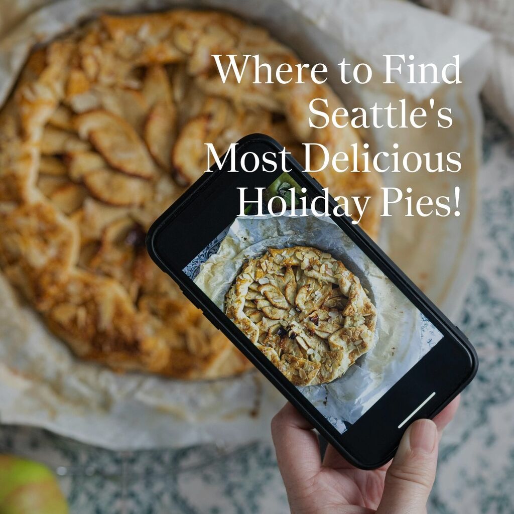 seattlepies