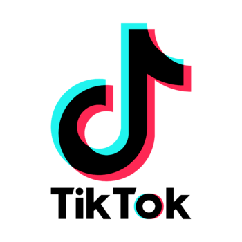 Tik Tok : tachi.th