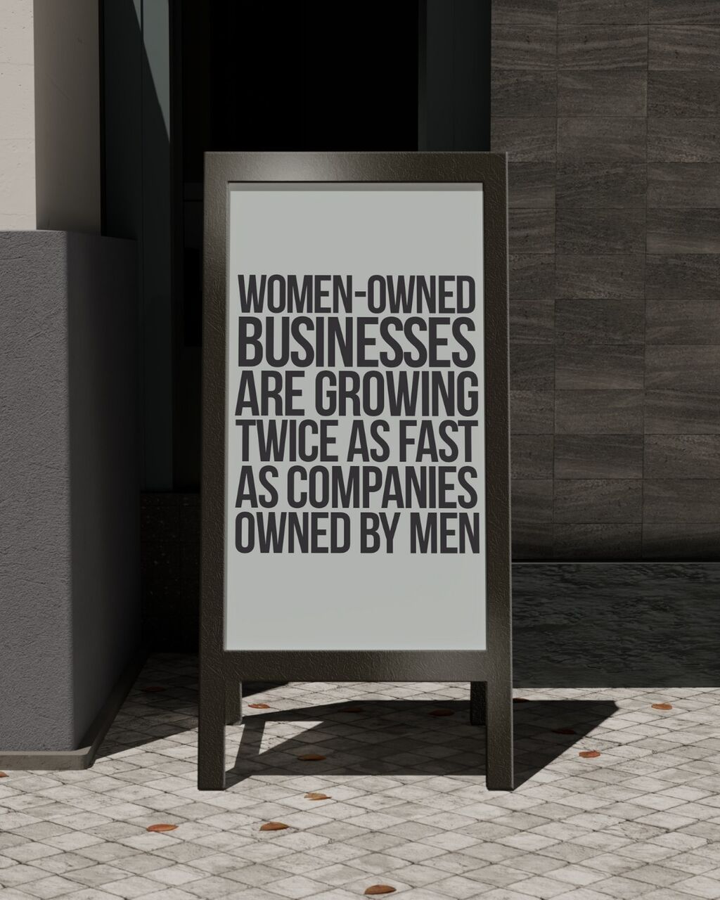 Makers Mindset Website 