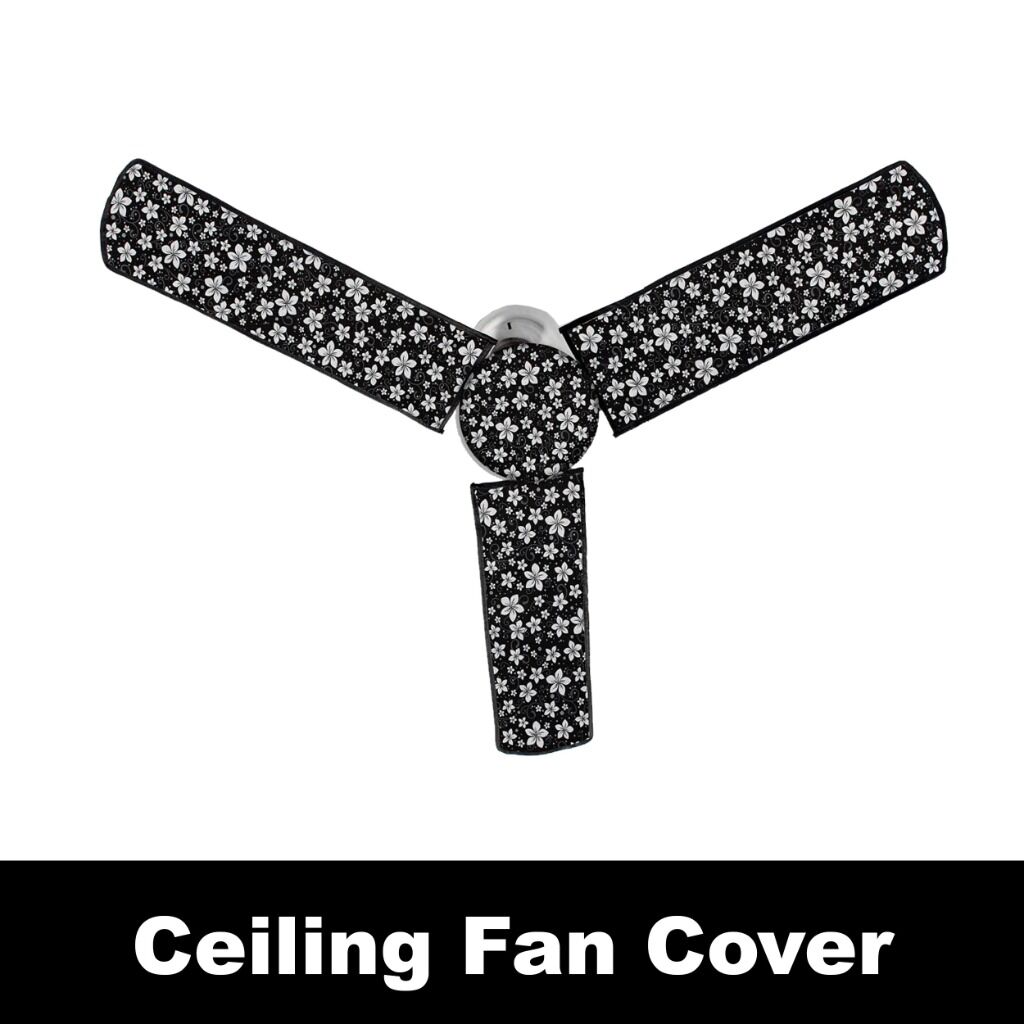 Ceiling Fan cover