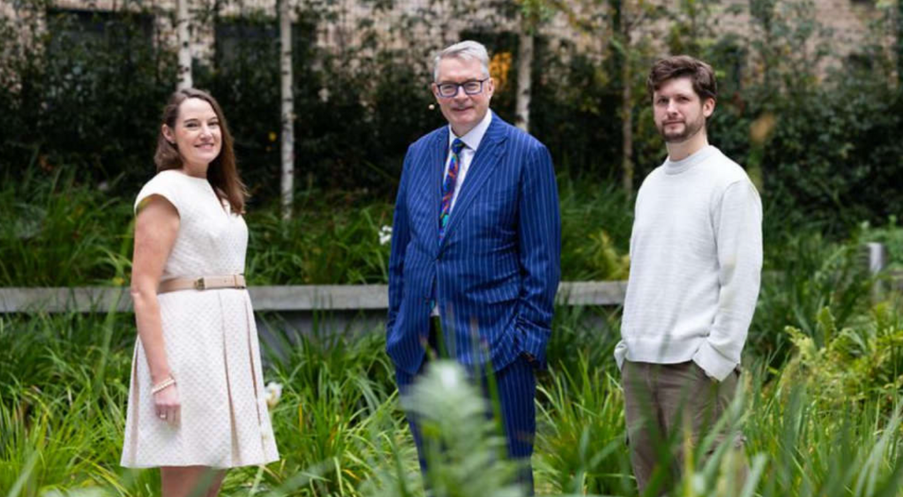 Enterprise Ireland approves over &euro;55 Million