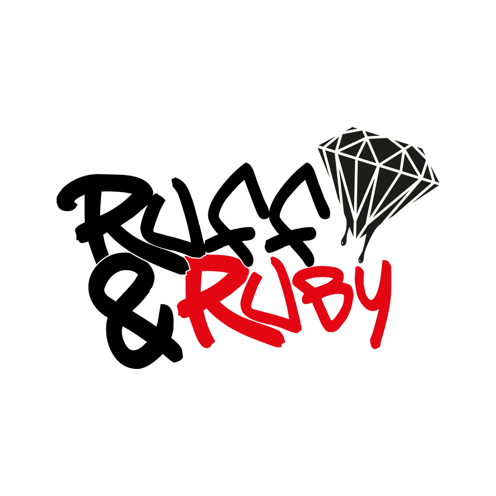 Ruff & Ruby Youth Charity