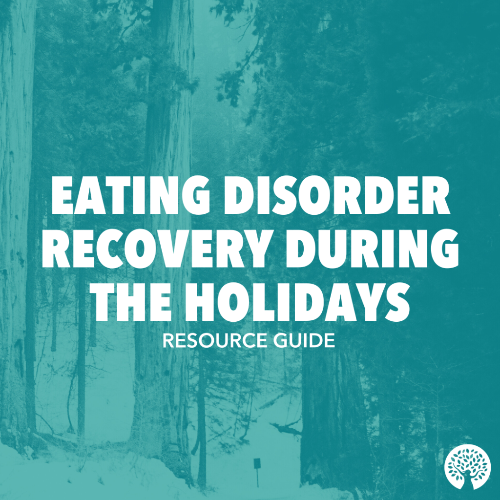 Holiday Resource Guide