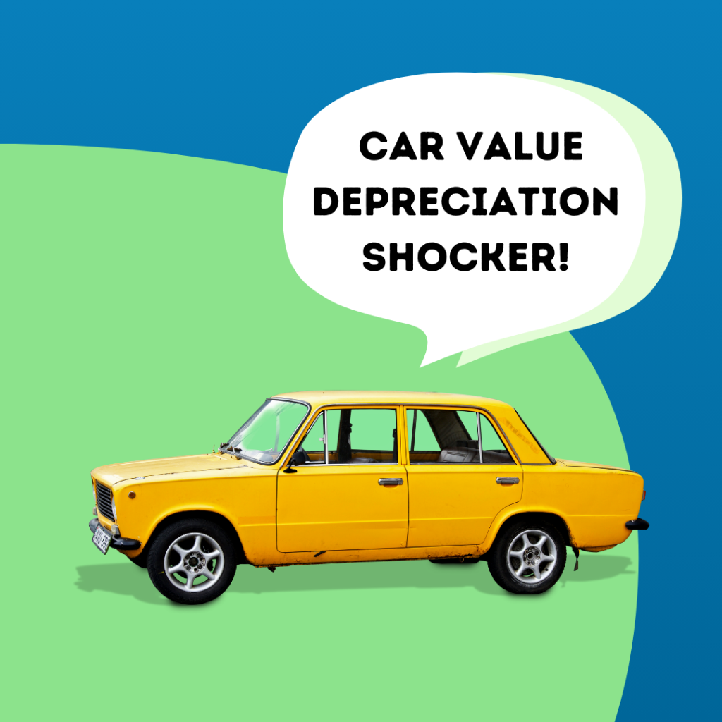 ⚙️ 10 Auto Repairs You Might Need to Plan For! ⚙️