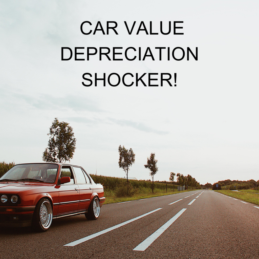 🔧 Is Your Mechanic Overcharging You? 🔧