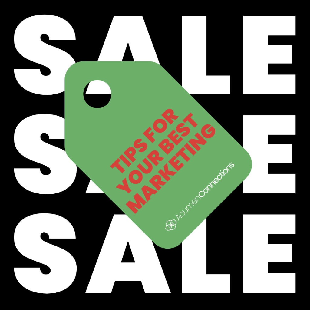 🎁 Ready to Sell Out This Holiday Season?