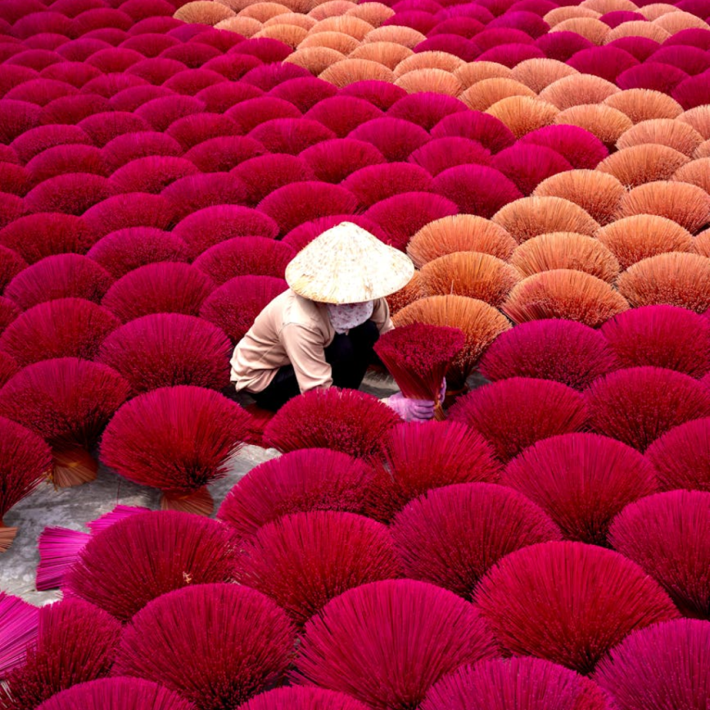 Vietnam