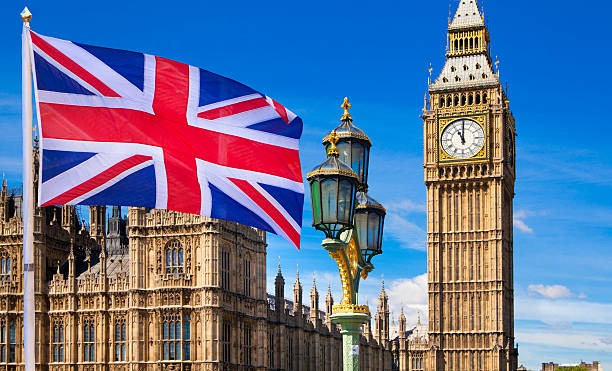 UK🪄
