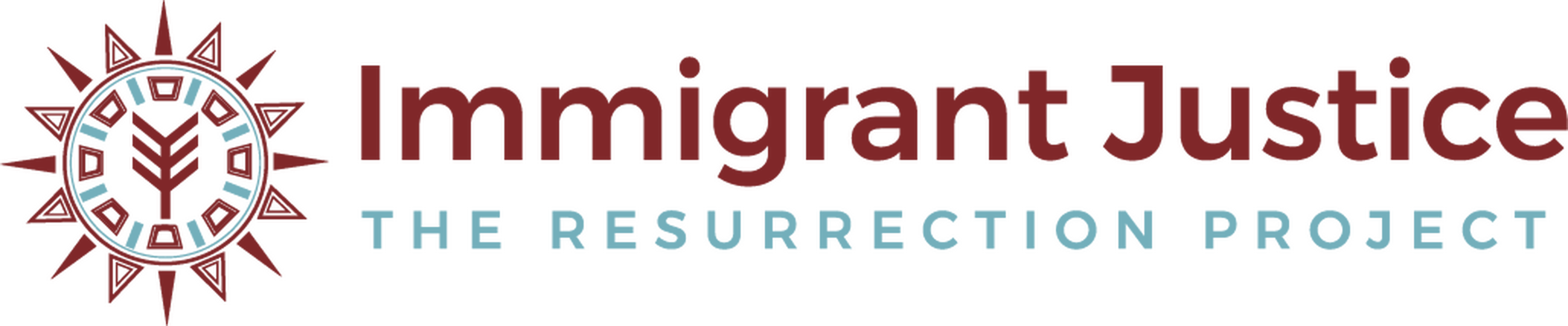 TRP IMMIGRANT JUSTICE | TRP JUSTICIA PARA LOS INMIGRANTES