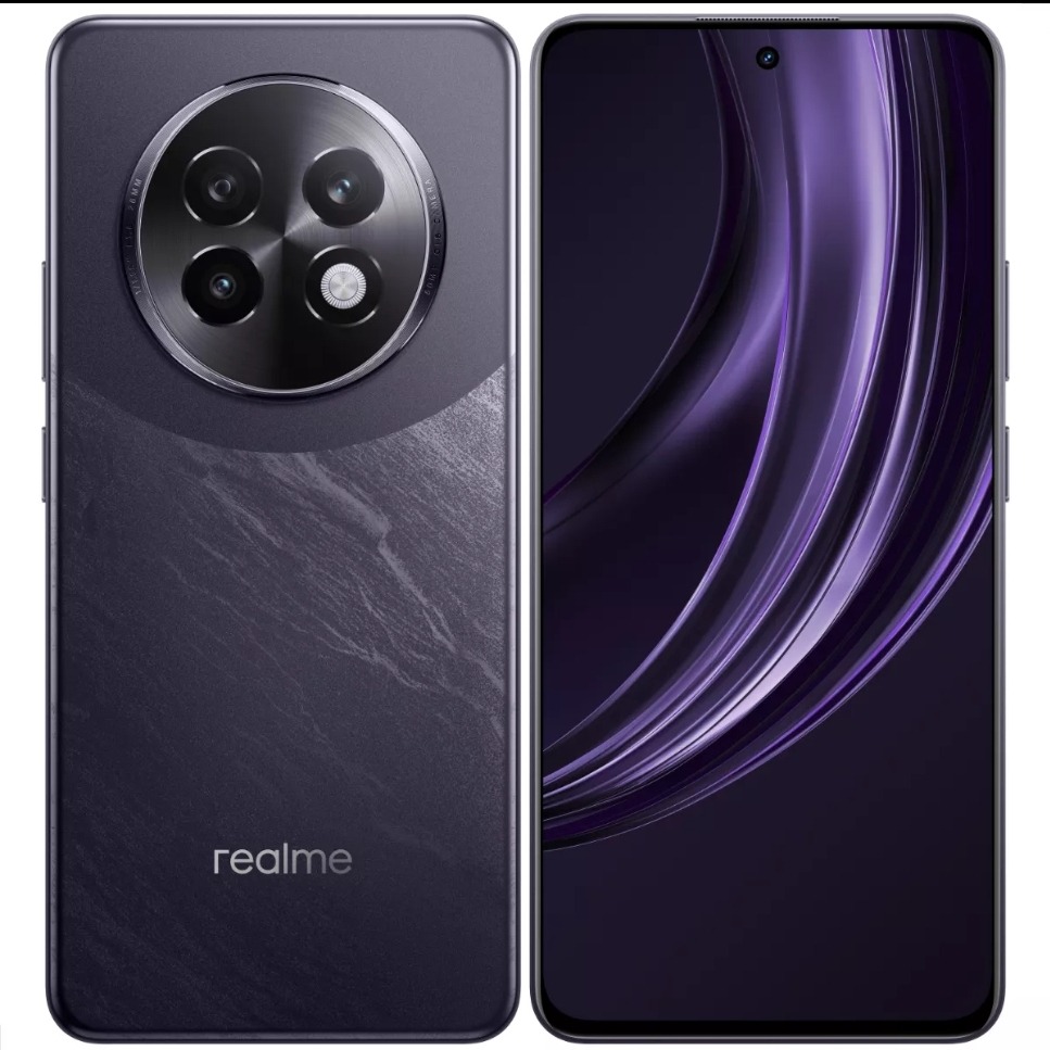 REALME 13+ 5G
