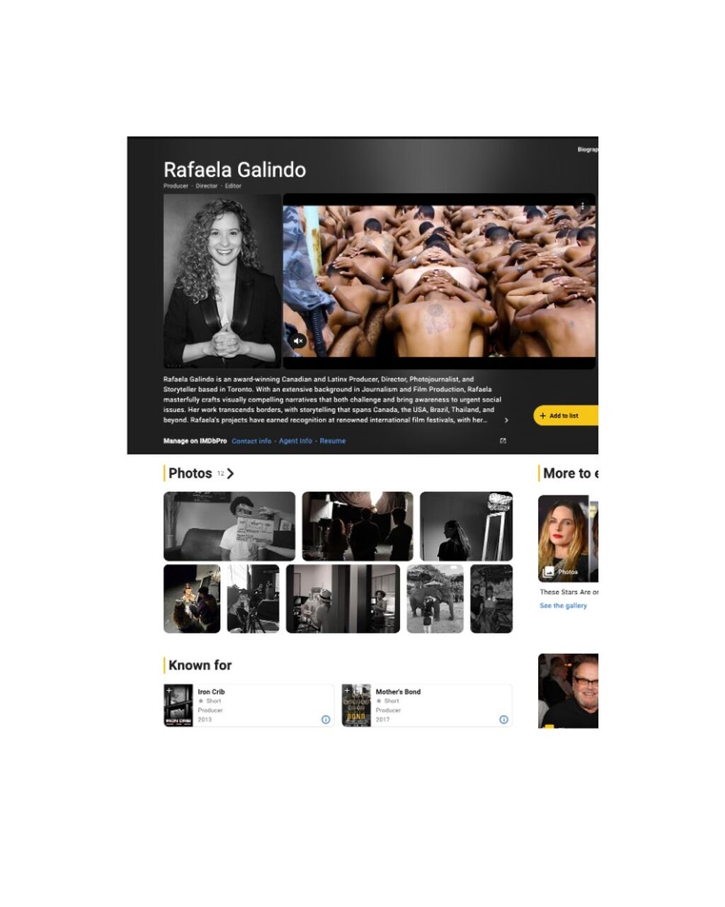 IMDB