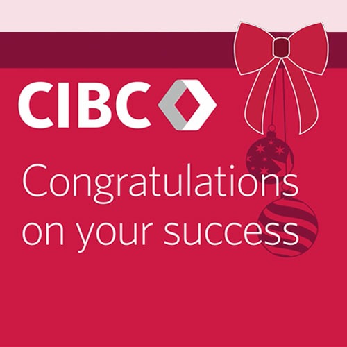Contact a Business Banking Manager