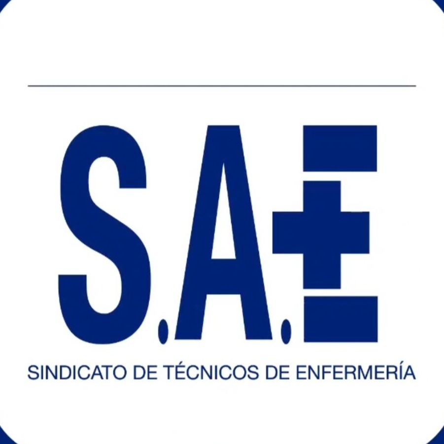 Nuestra WEB