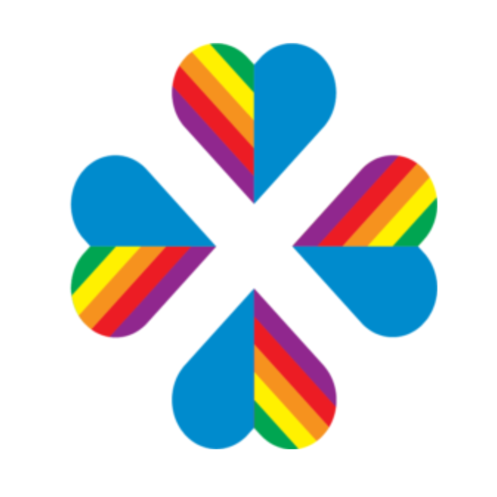 Staff Pride Network 