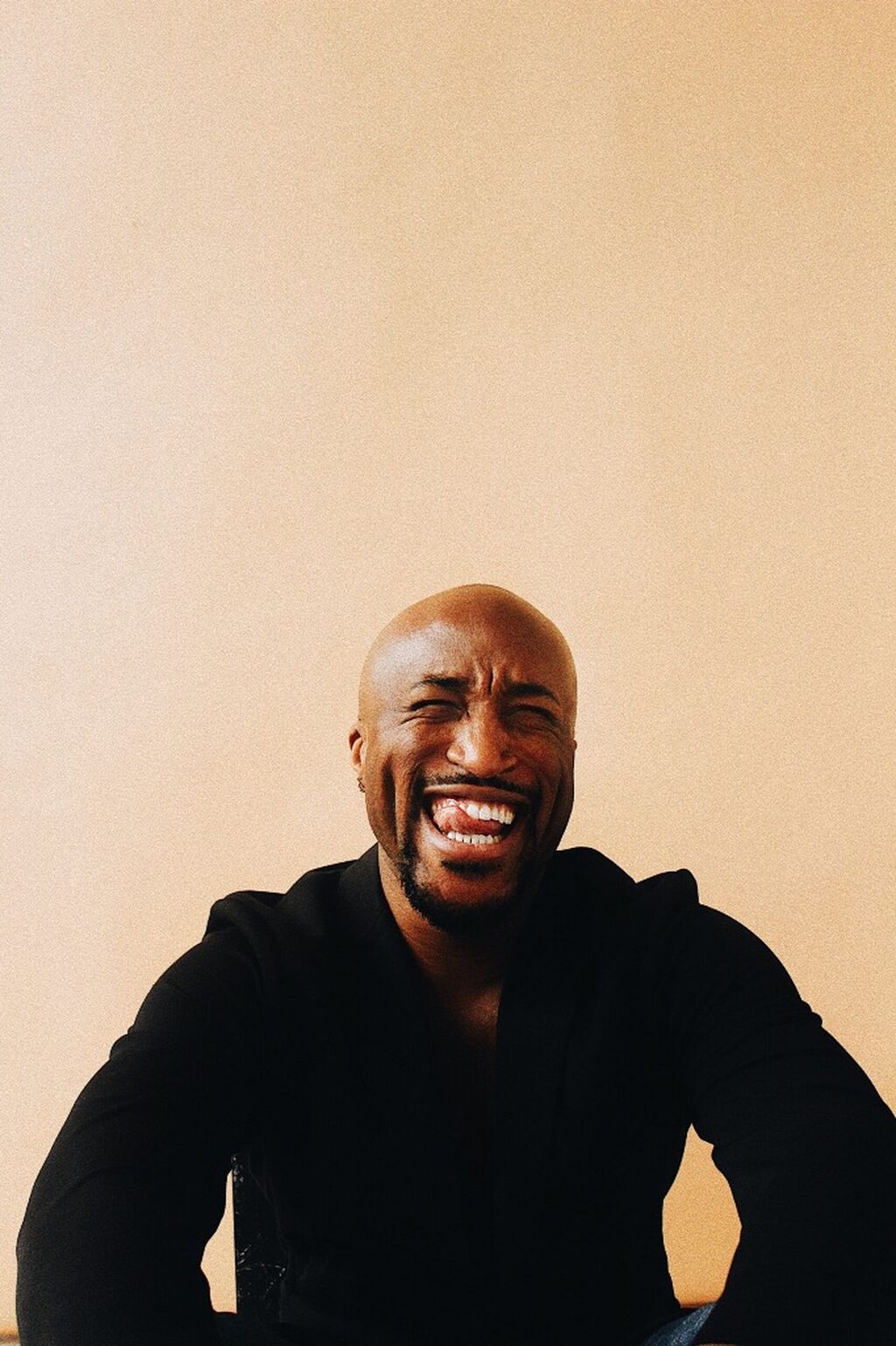 This Pop-Soul Singer Found His Sound In Jersey, To Release Debut Album &lsquo;TYRIE&rsquo;
