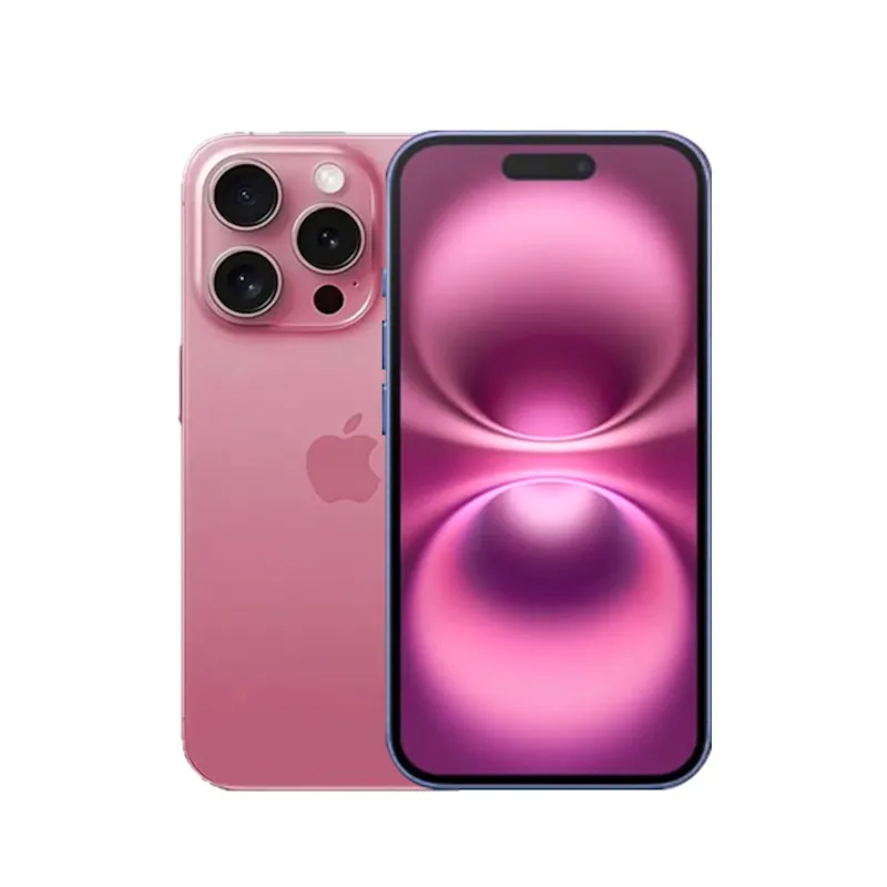 App per  IPHONE  