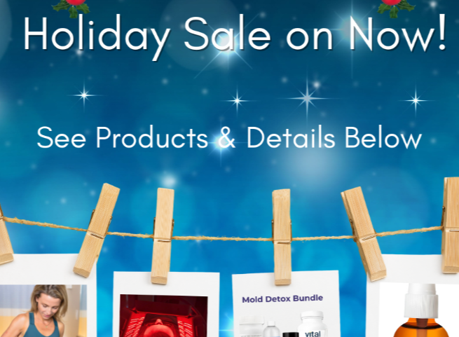 HOLIDAY15 - code for 15% off