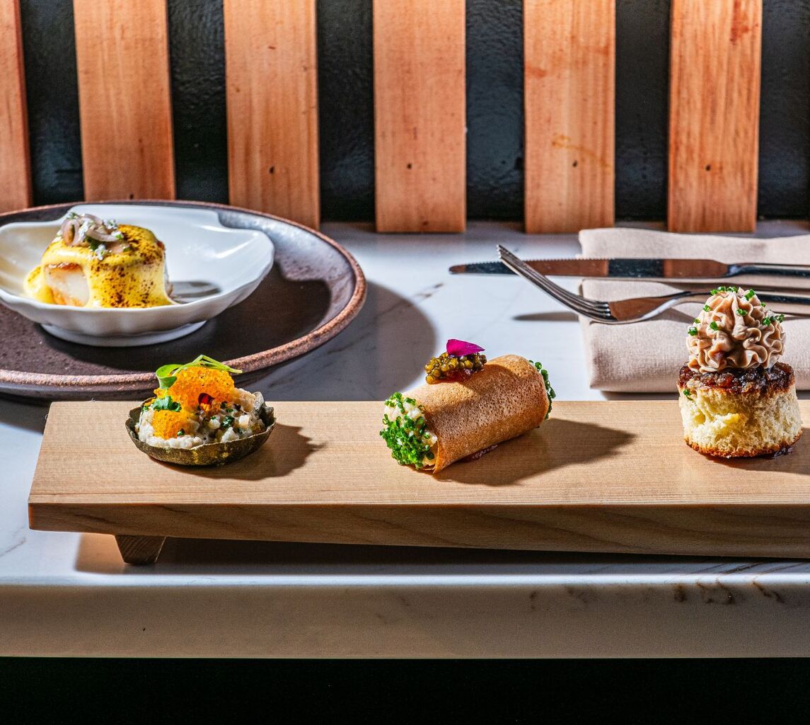 How Hiraya Reaches Beyond their Neighborhood with DoorDash | DoorDash for Merchants