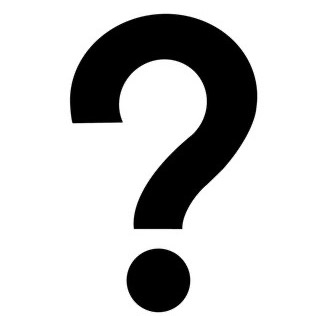 What is the P&C?