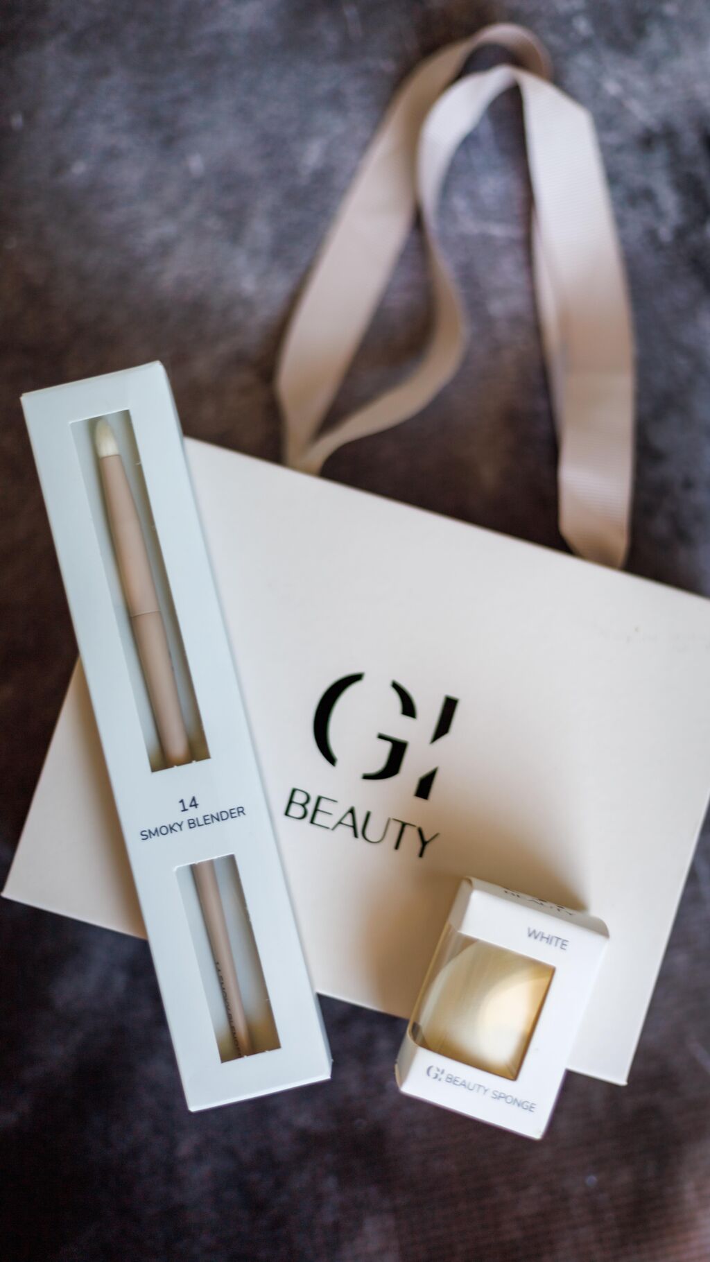 Beauty November Sale: Beauty Tribe