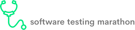 Hackathon for testers