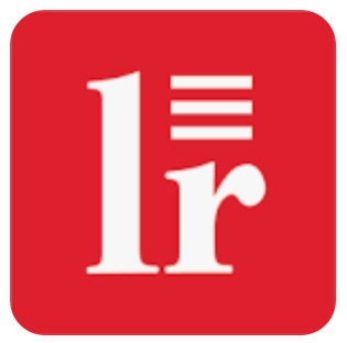 Patyrę kokybės užtikrinimo specialistai retesni už vienaragius