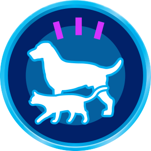 External Pet Care