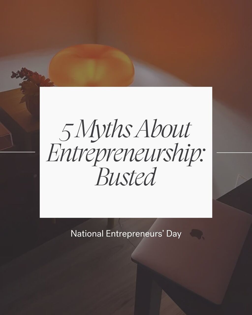 Makers Mindset Newsletter 
