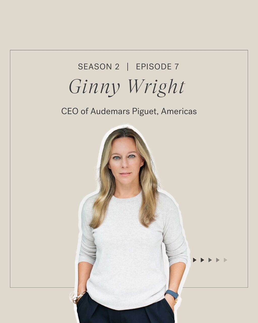 Season 2 | Episode 7 