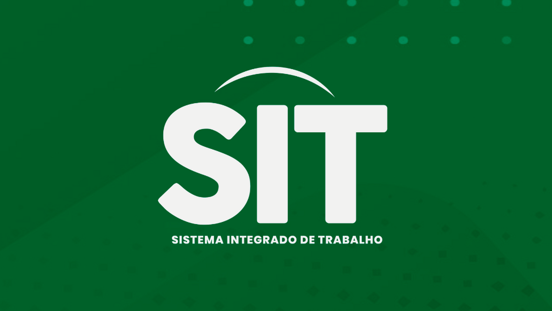 SIT