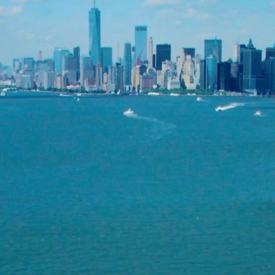 Northeast Sailings 2025-2026