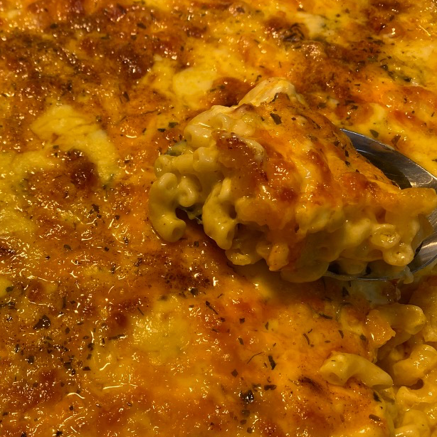 Need A Thanksgiving Meal? These Hudson County Restaurants Will Cook For You