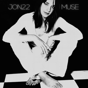 Jon22 - MUSE (ALBUM)